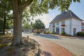 Ferienpark Grafschaft Bentheim