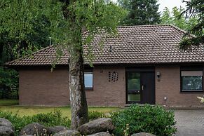 Ferienpark Grafschaft Bentheim