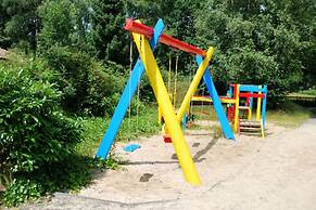 Ferienpark Grafschaft Bentheim