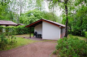 Ferienpark Grafschaft Bentheim