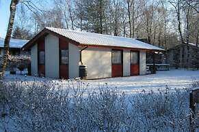 Ferienpark Grafschaft Bentheim