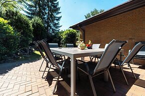 Ferienpark Grafschaft Bentheim