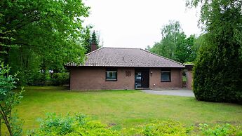 Ferienpark Grafschaft Bentheim