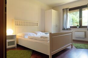 Ferienpark Grafschaft Bentheim