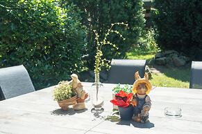 Ferienpark Grafschaft Bentheim