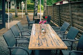 Ferienpark Grafschaft Bentheim