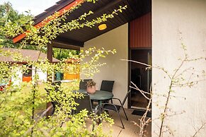 Ferienpark Grafschaft Bentheim