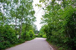 Ferienpark Grafschaft Bentheim