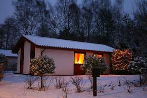 Ferienpark Grafschaft Bentheim