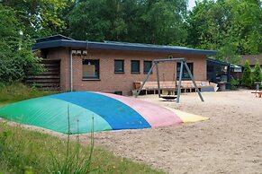 Ferienpark Grafschaft Bentheim
