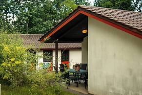 Ferienpark Grafschaft Bentheim