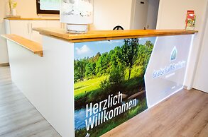 Ferienpark Grafschaft Bentheim