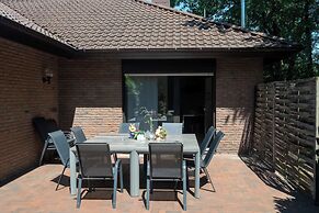 Ferienpark Grafschaft Bentheim