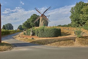 Ferienpark Grafschaft Bentheim