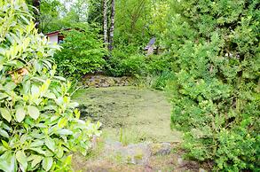 Ferienpark Grafschaft Bentheim