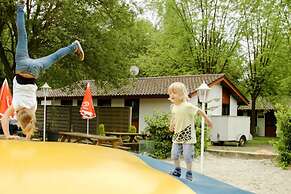 Ferienpark Grafschaft Bentheim