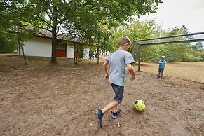 Ferienpark Grafschaft Bentheim