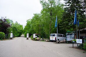 Ferienpark Grafschaft Bentheim