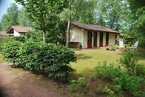 Ferienpark Grafschaft Bentheim