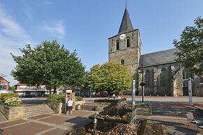 Ferienpark Grafschaft Bentheim