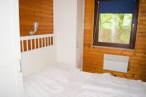 Ferienpark Grafschaft Bentheim