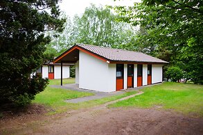 Ferienpark Grafschaft Bentheim