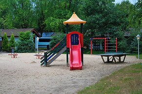 Ferienpark Grafschaft Bentheim