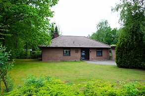 Ferienpark Grafschaft Bentheim