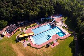 Ferienpark Grafschaft Bentheim