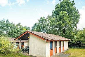 Ferienpark Grafschaft Bentheim