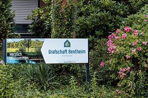 Ferienpark Grafschaft Bentheim