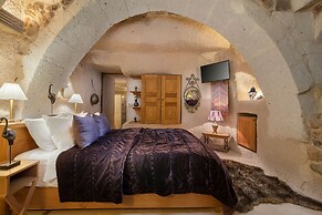 The Rupestral House Hotel