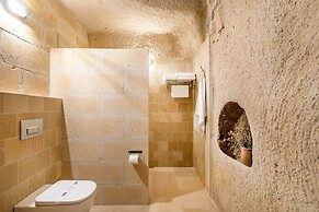 The Rupestral House Hotel