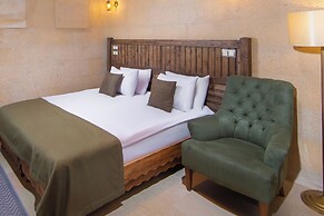 The Rupestral House Hotel