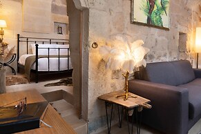 The Rupestral House Hotel