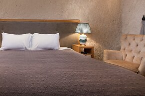 The Rupestral House Hotel