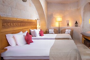 The Rupestral House Hotel