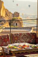 The Rupestral House Hotel