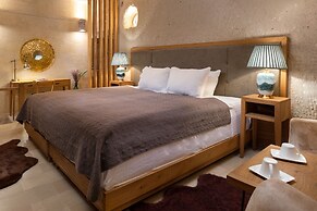 The Rupestral House Hotel