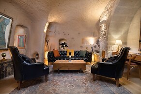 The Rupestral House Hotel