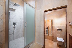 The Rupestral House Hotel