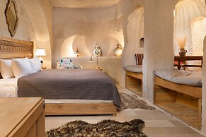 The Rupestral House Hotel