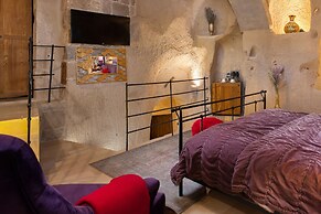 The Rupestral House Hotel