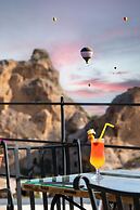 The Rupestral House Hotel