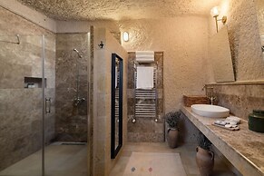 The Rupestral House Hotel