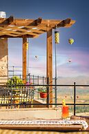 The Rupestral House Hotel