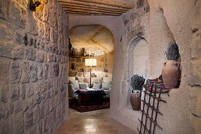 The Rupestral House Hotel