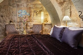 The Rupestral House Hotel