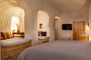 The Rupestral House Hotel