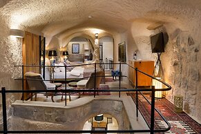 The Rupestral House Hotel